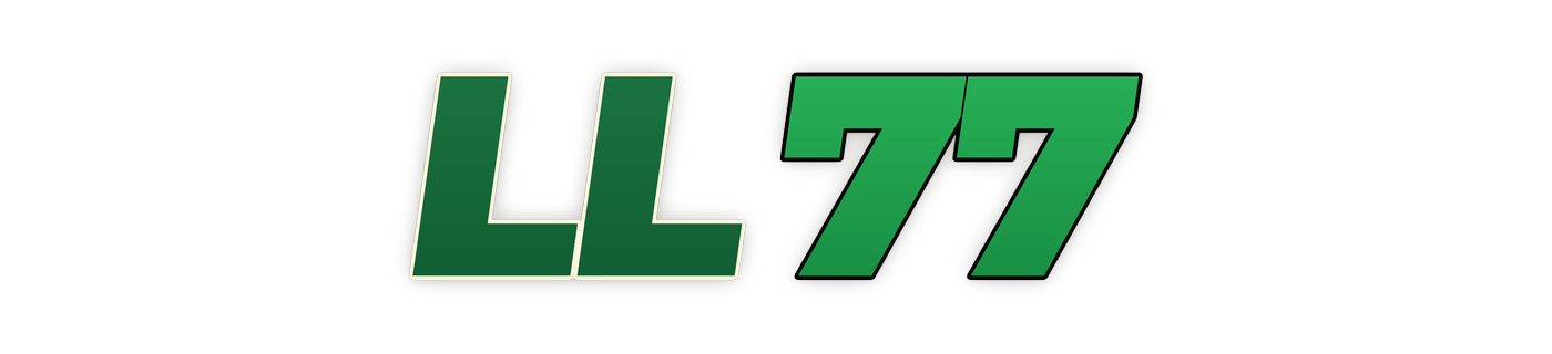 ll77